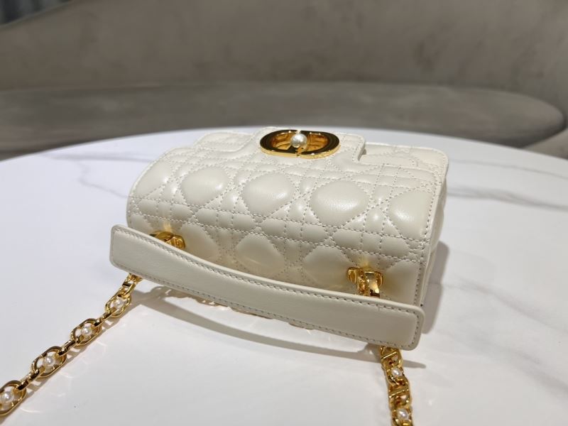 Christian Dior Other Bags